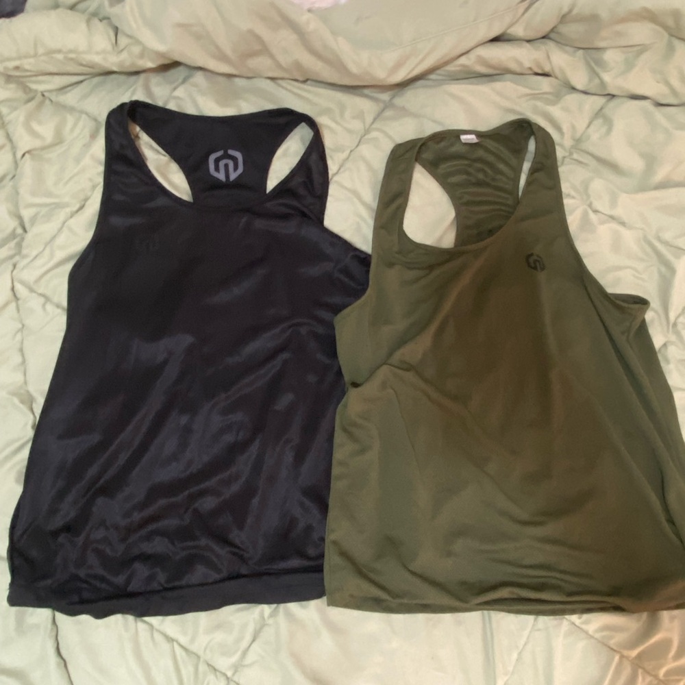 razorback tank set (2)